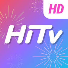 تنزيل تطبيق HiTV للمسلسلات الكورية